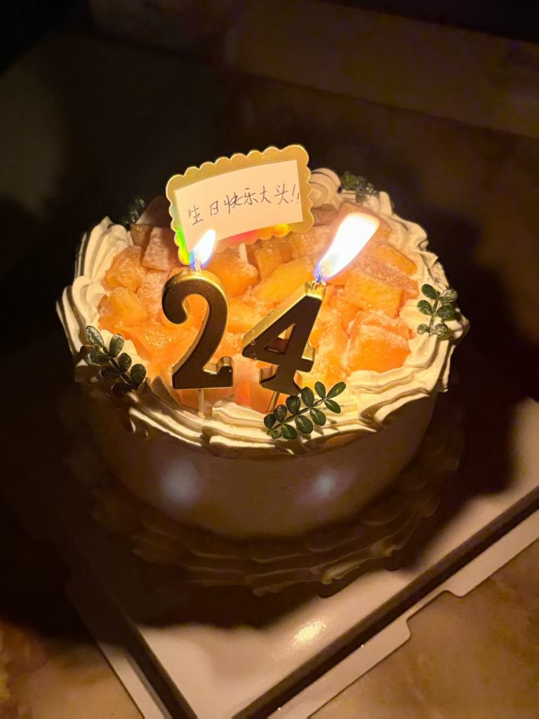 60557b6ef6d055d29490c1b9884cb1cf