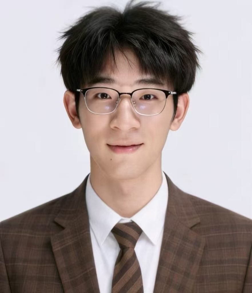 9cc396ee775c00a493f2dfe90de40562